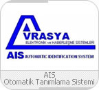 AIS