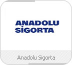 Anadolu Sigorta