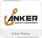 Anker Marina