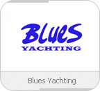 Blues Yachting