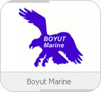 Boyut Marine