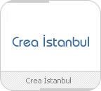 Crea İstanbul