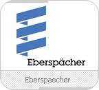 Eberspaecher