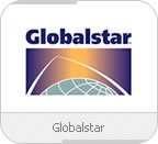 Globalstar