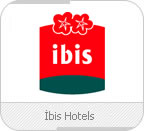 İbis Hotels