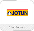 Jotun Boyaları