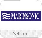 Marinsonic