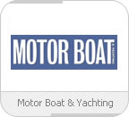 Motor Boat