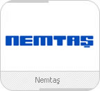 Nemtaş