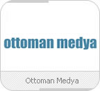 Ottoman Medya