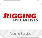 Rigging Service