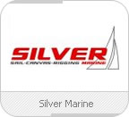 Silver Marine