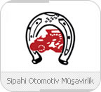 Sipahi Otomotiv