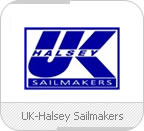 UK-Halsey Sailmakers