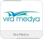 Vira Medya