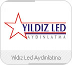 Yıldız Led