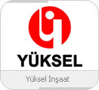 Yüksel Holding