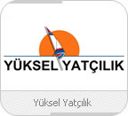 Yüksel Yatçılık